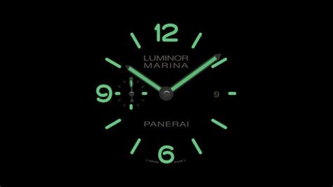 panerai clock screensaver for ipad|panerai screensavers forum.